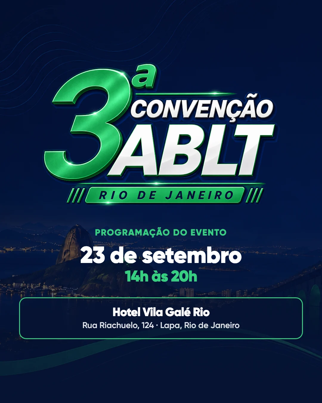Card 1 do carrossel
