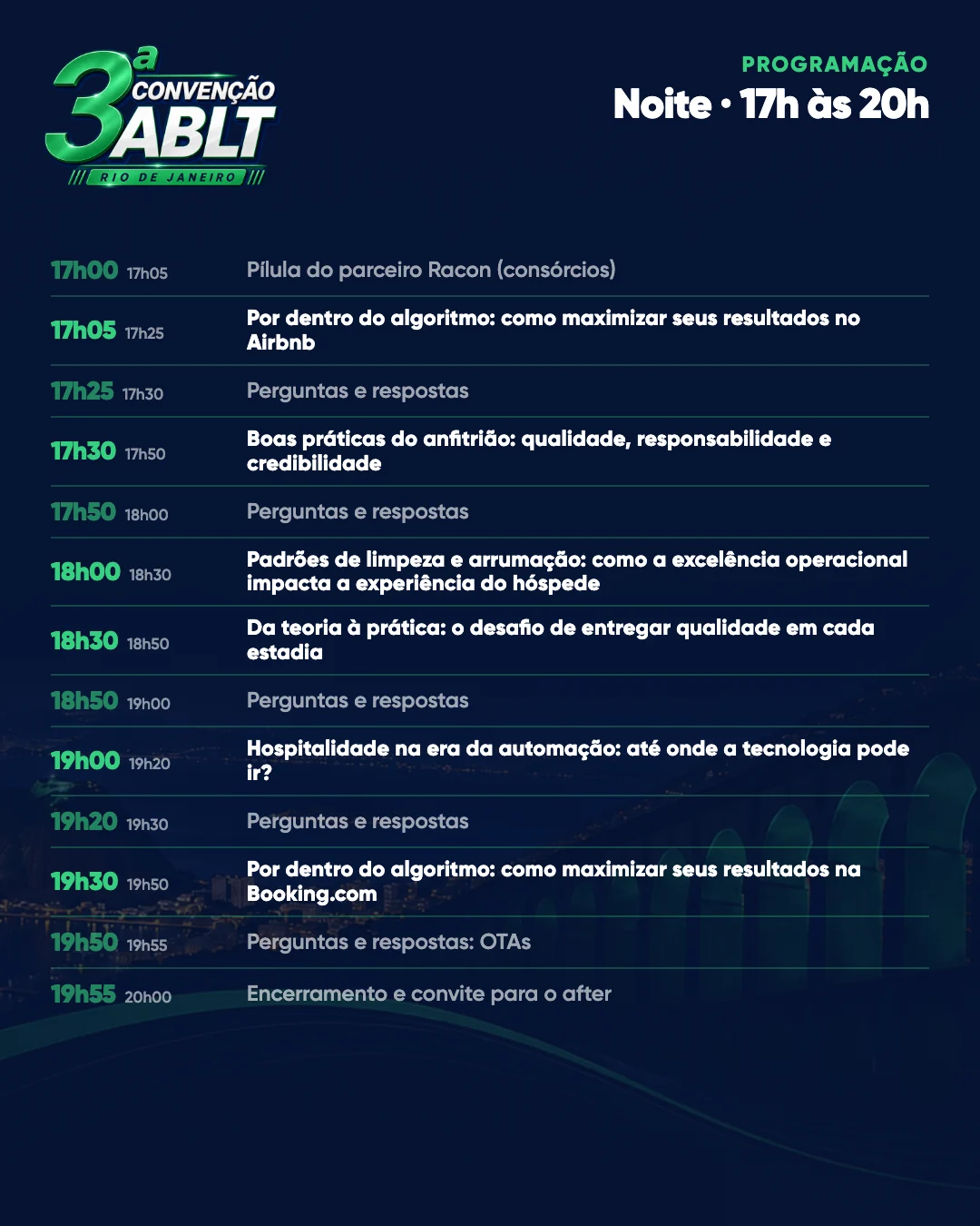 Card 3 do carrossel