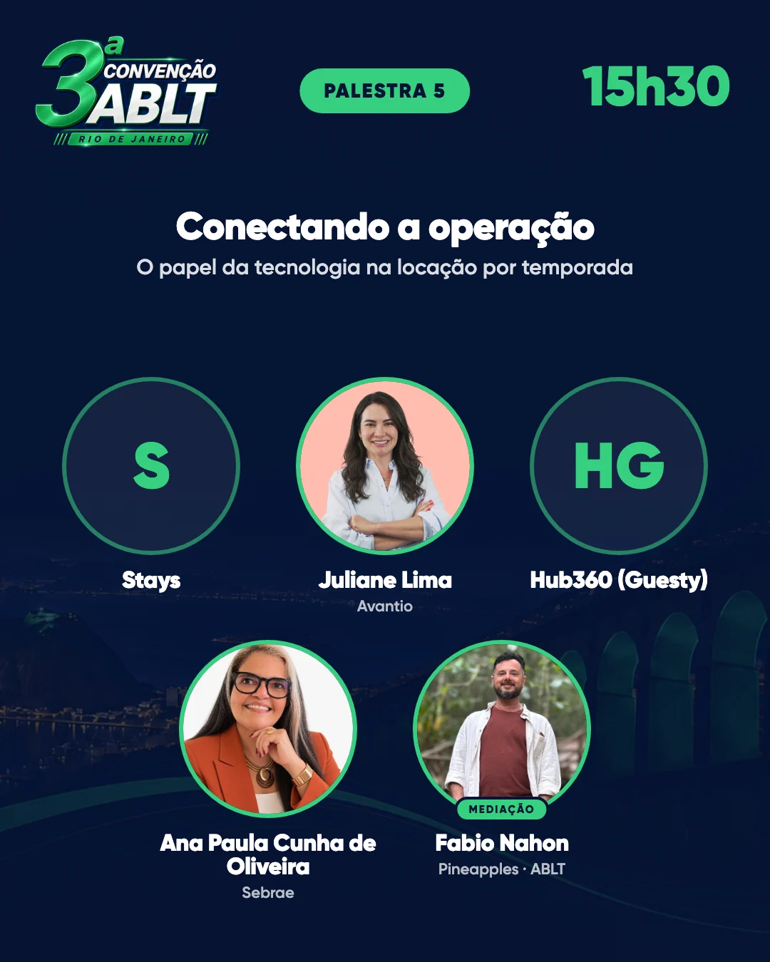 Card 8 do carrossel