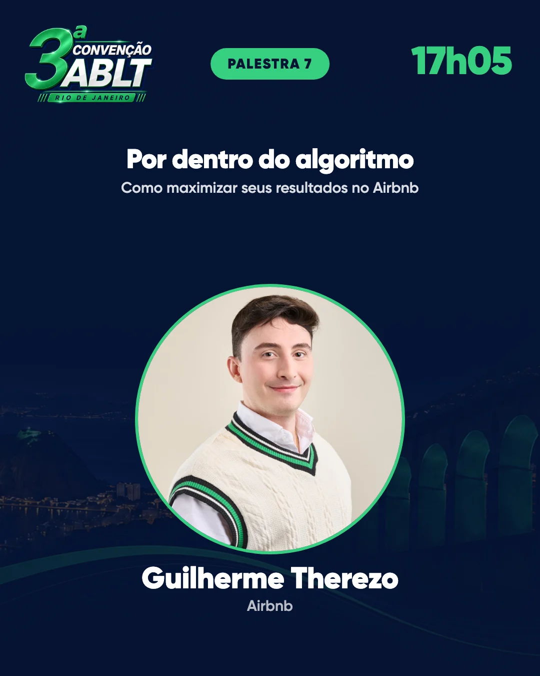 Card 10 do carrossel