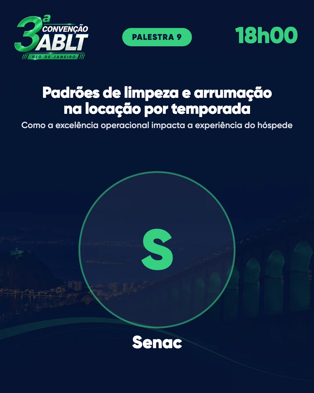 Card 12 do carrossel
