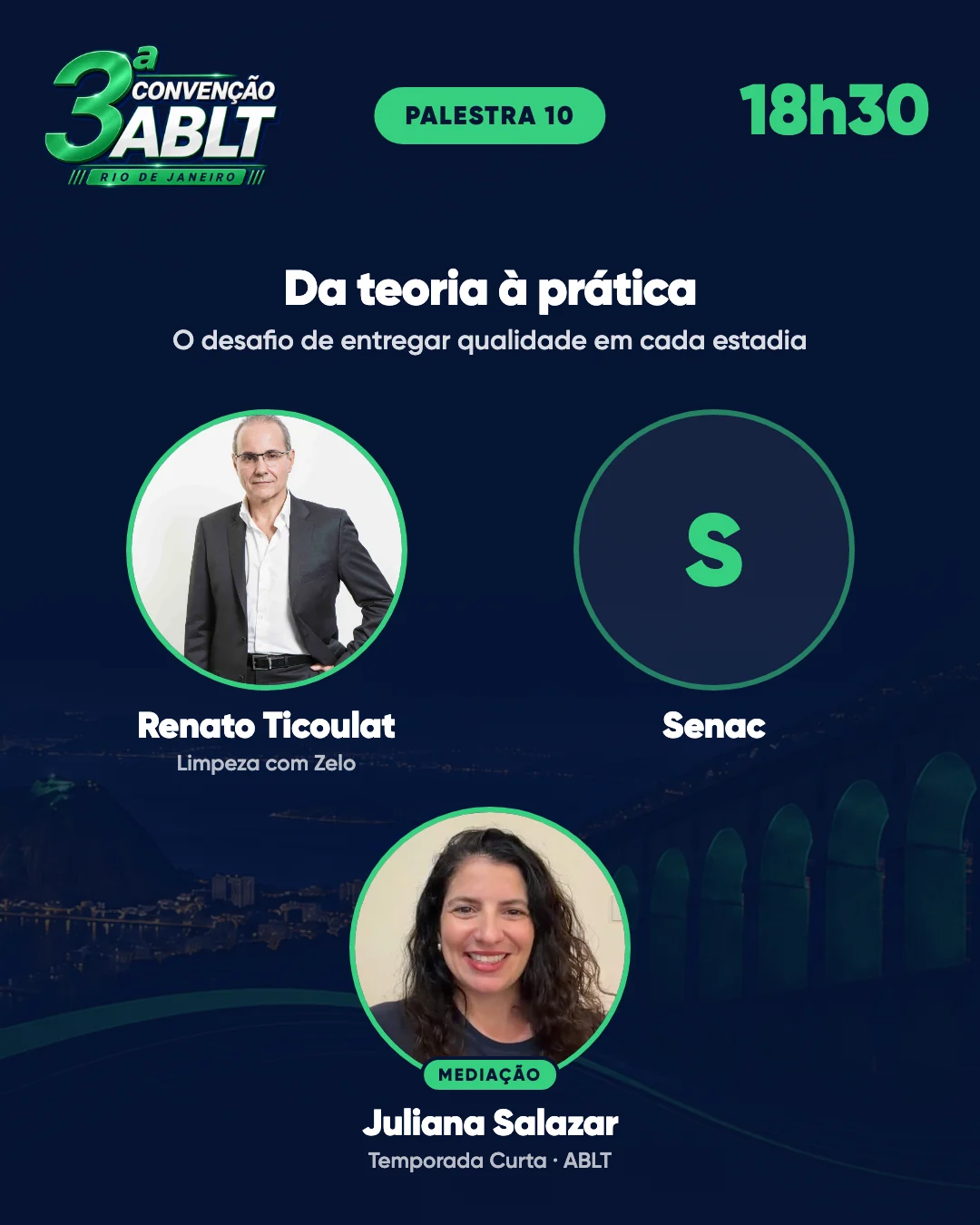 Card 13 do carrossel