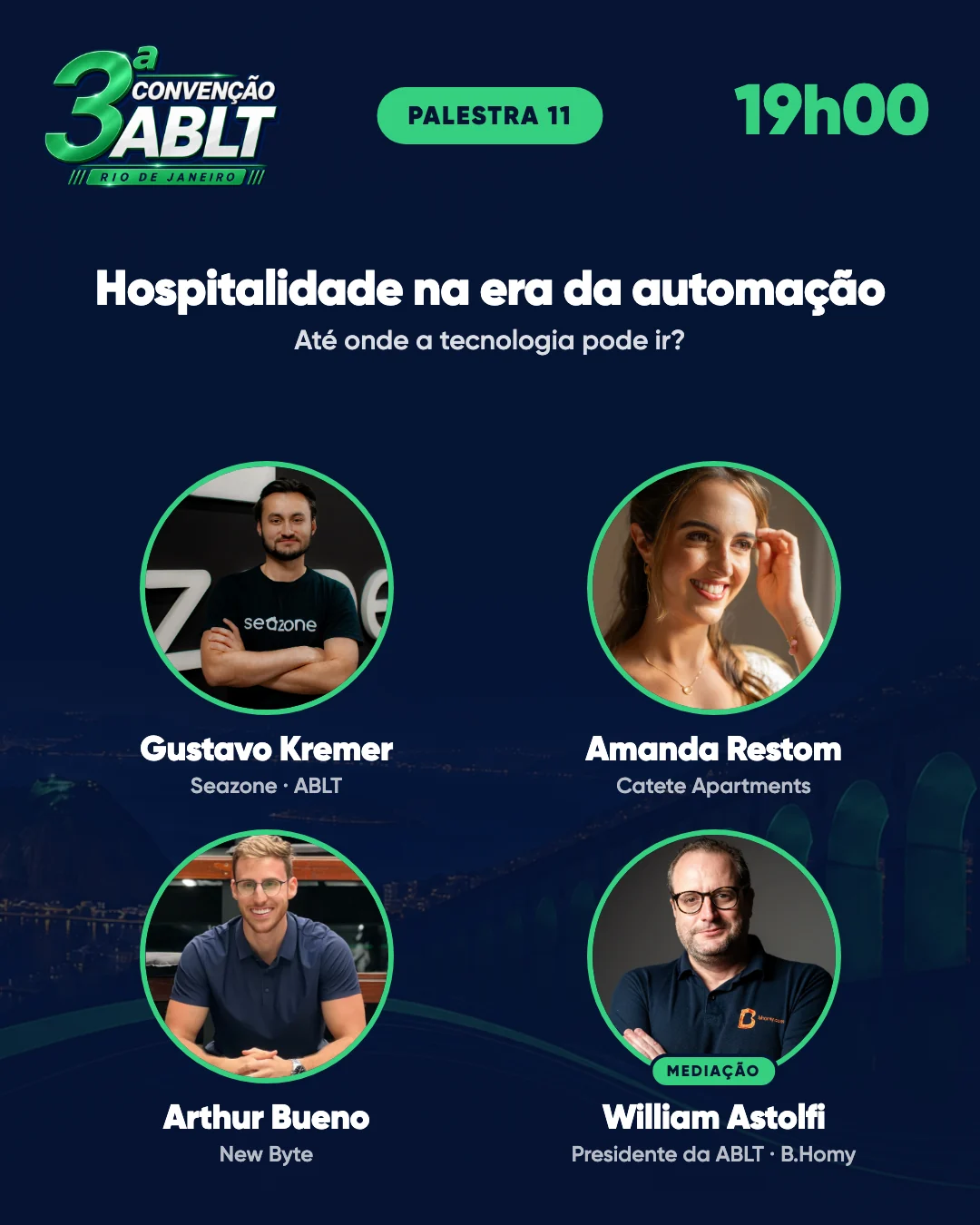Card 14 do carrossel