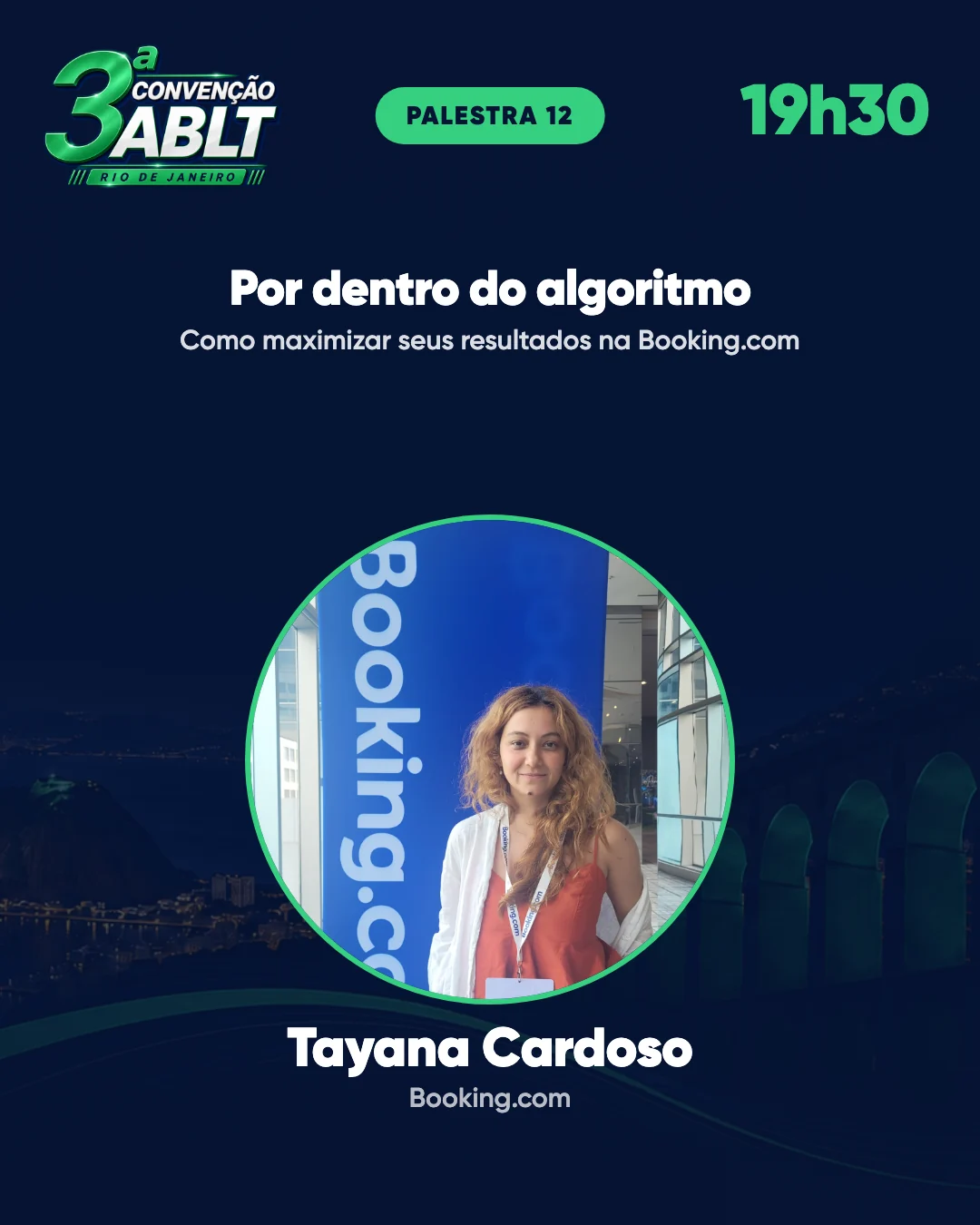 Card 15 do carrossel