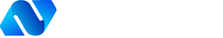 New Byte