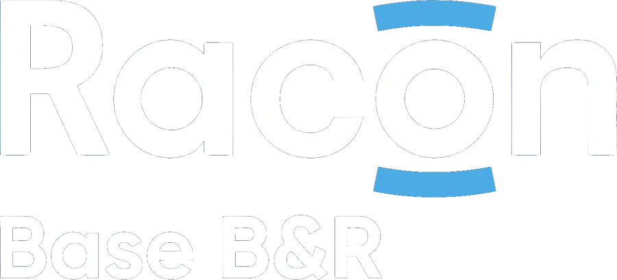Racon