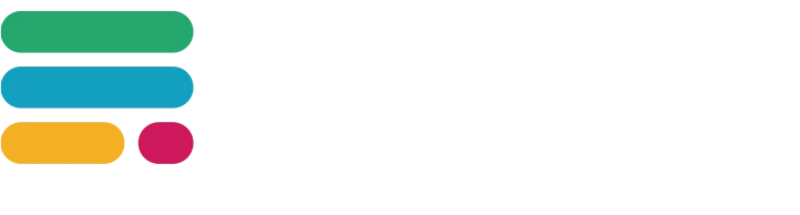 Stays