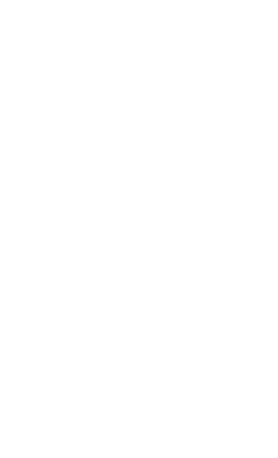 Touch