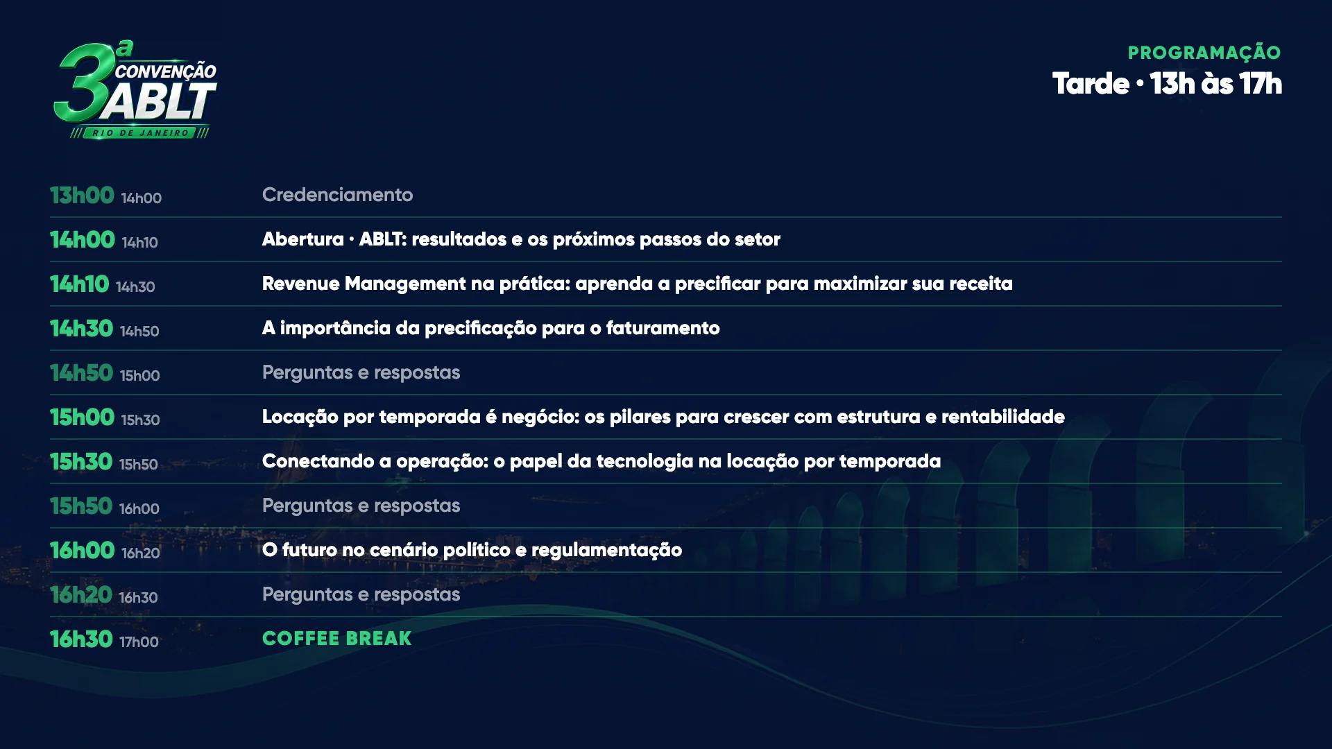 Projeção 2