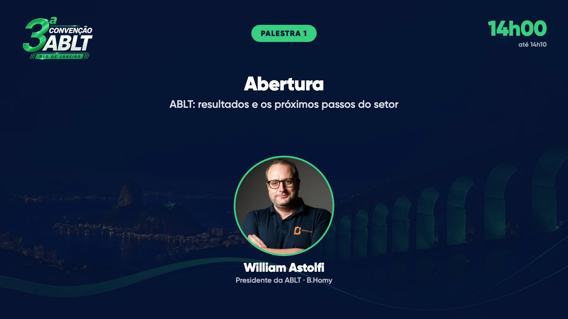 Projeção 4