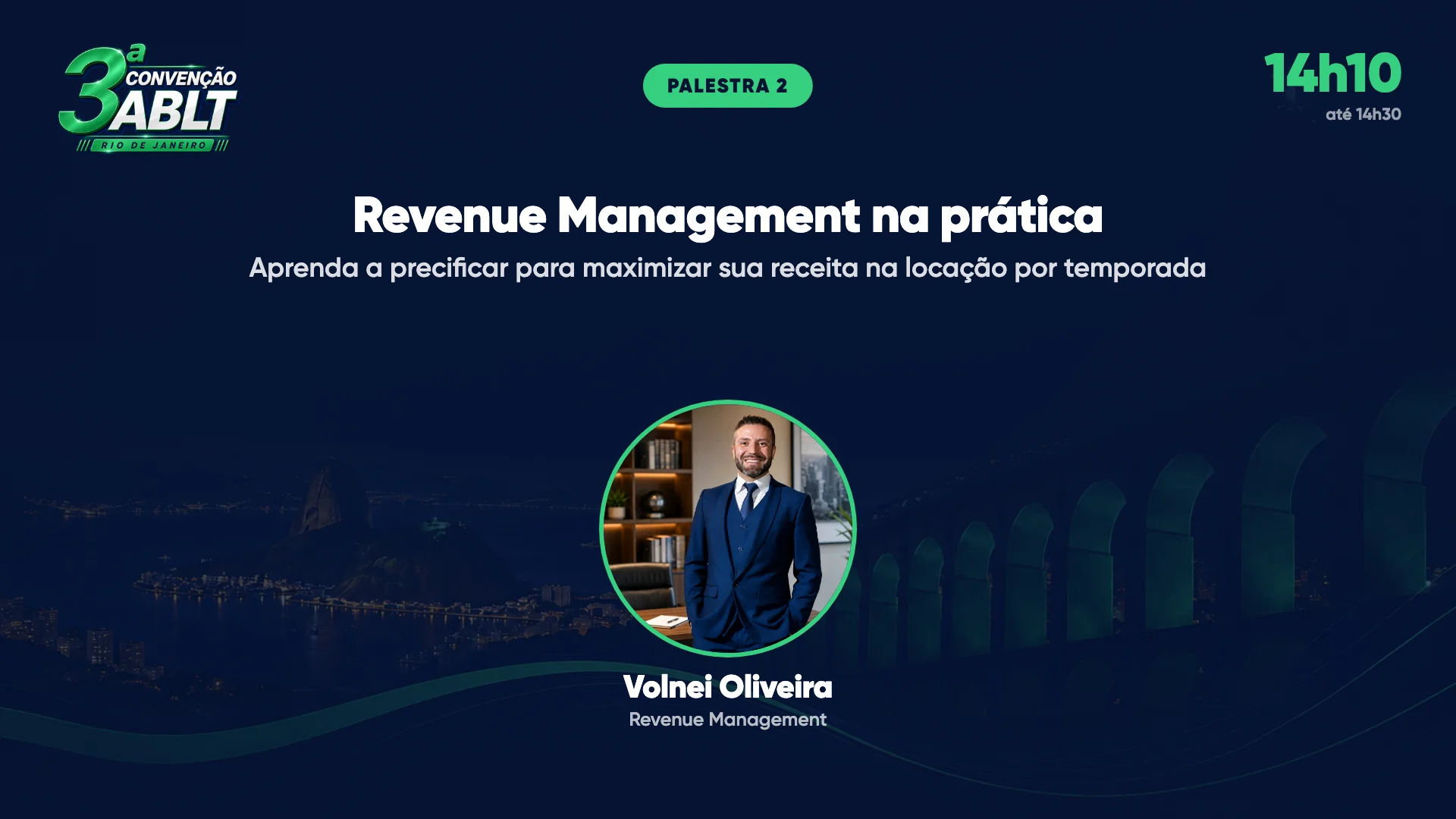 Projeção 5