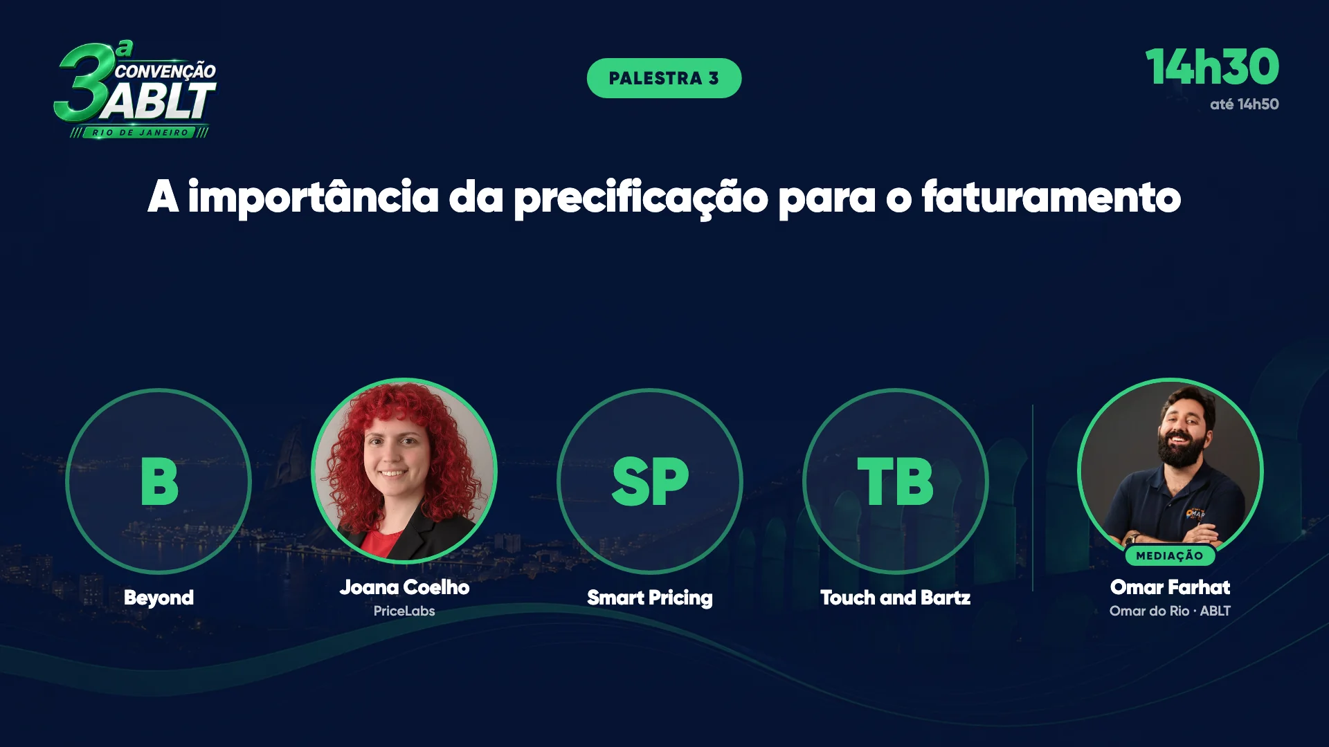Projeção 6