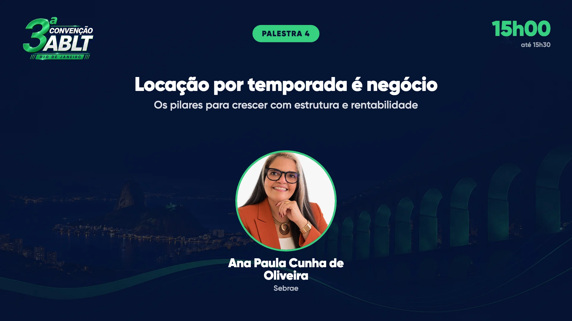 Projeção 7