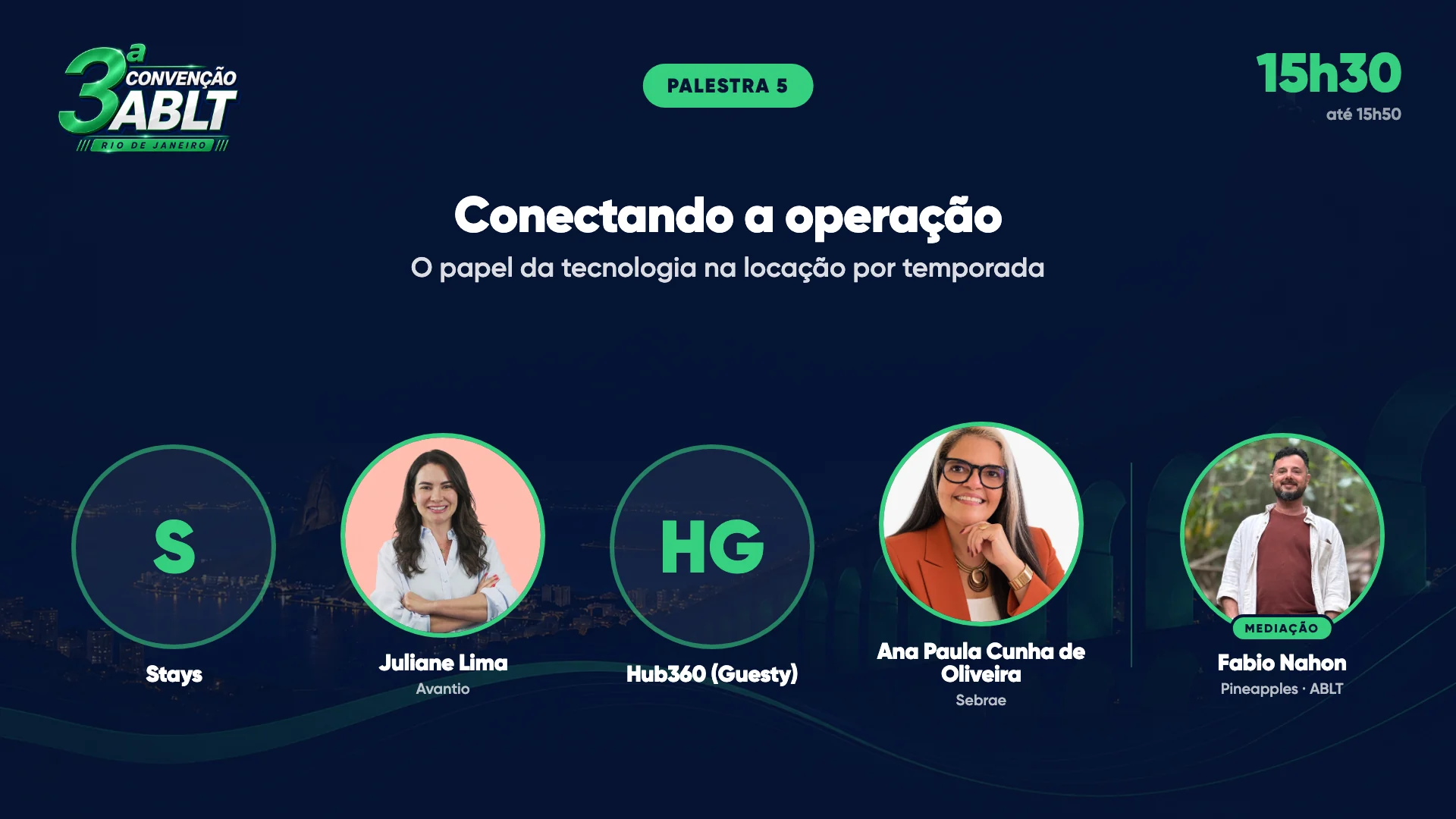 Projeção 8