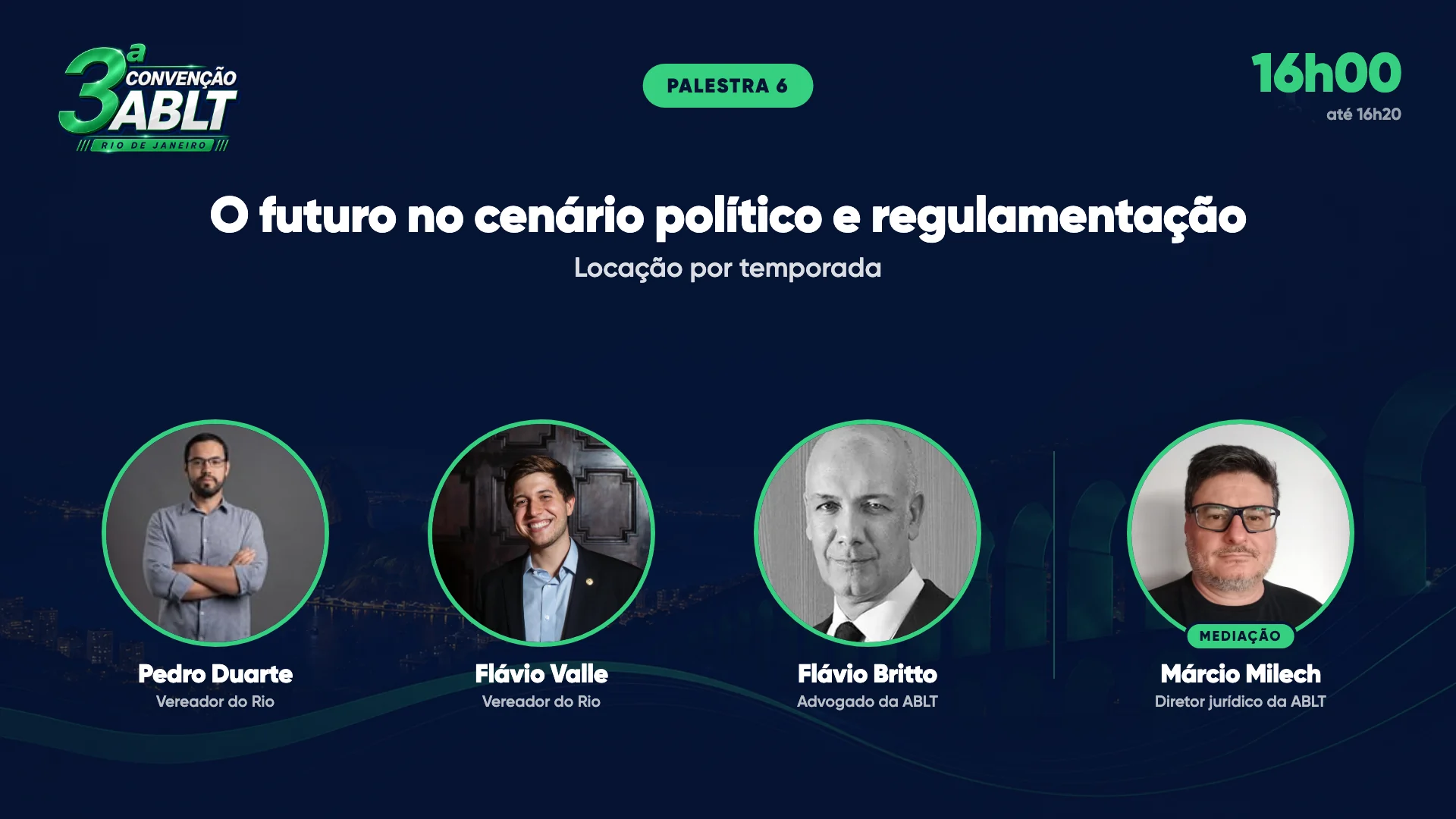 Projeção 9