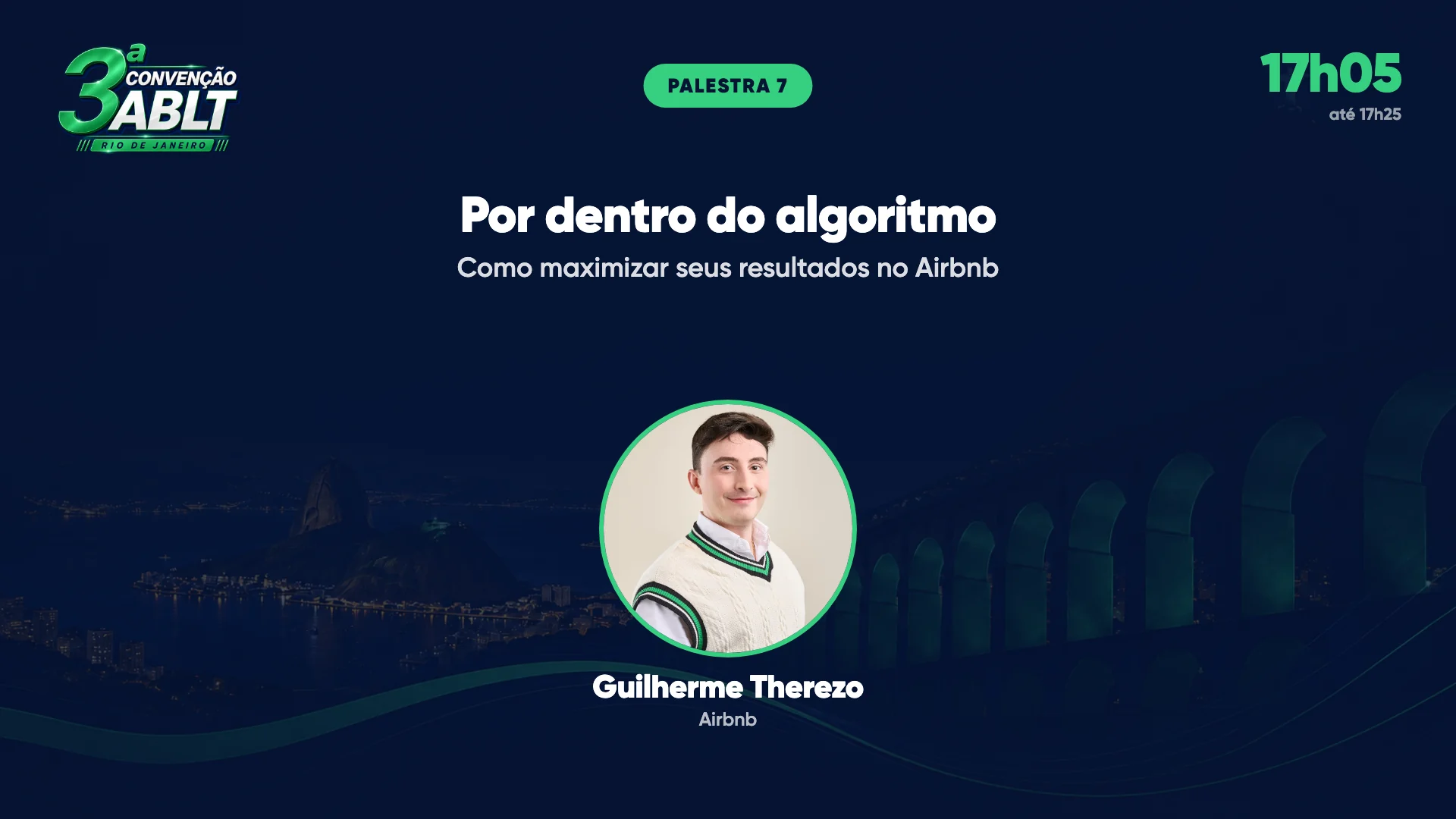 Projeção 10