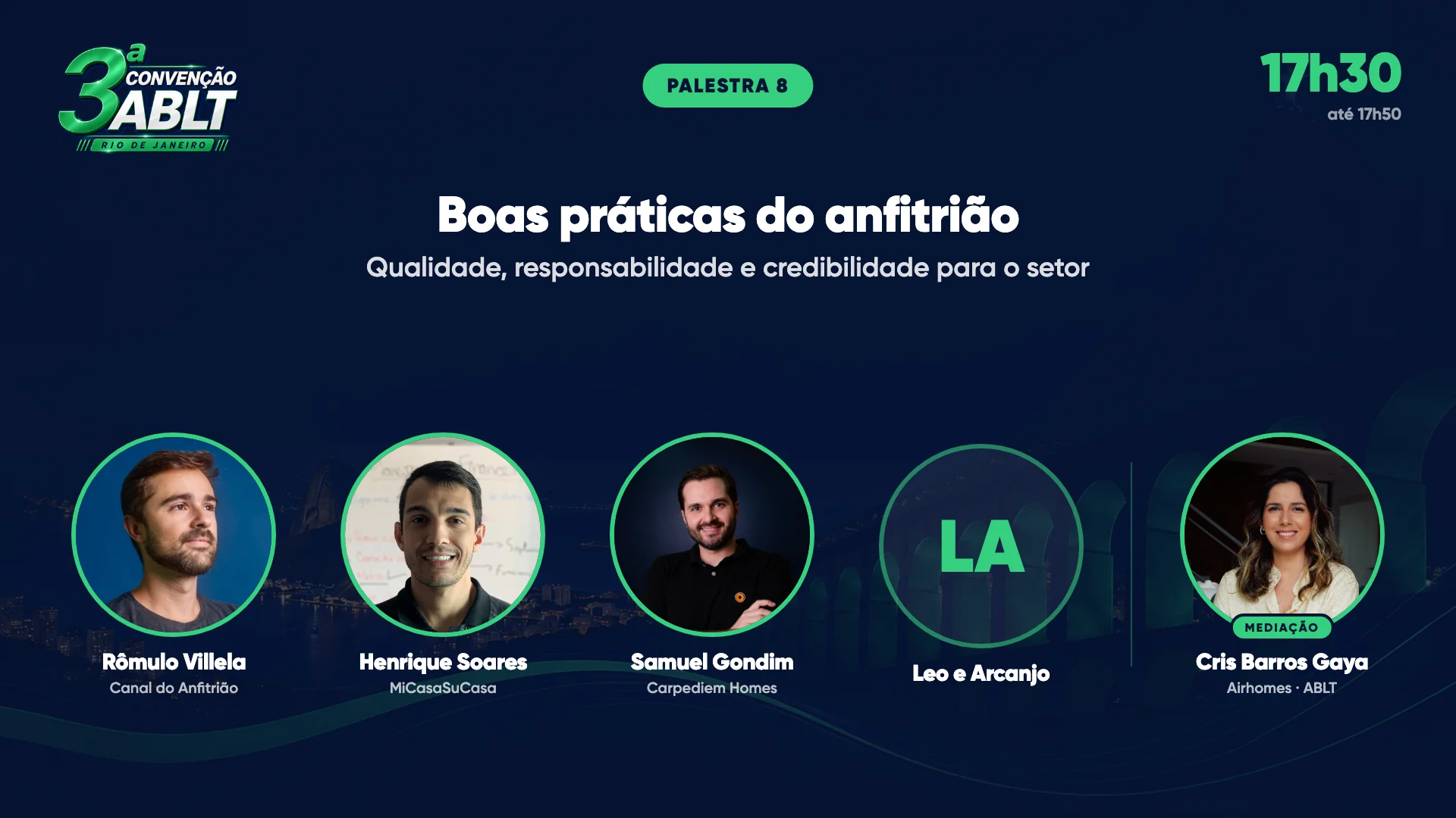 Projeção 11