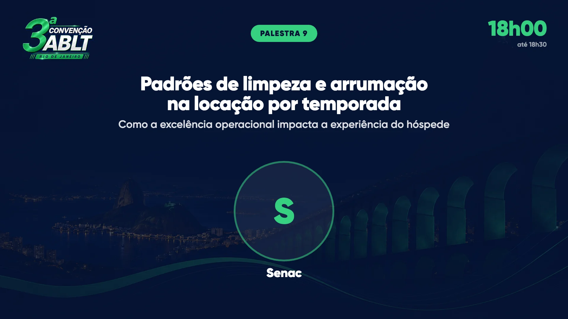 Projeção 12