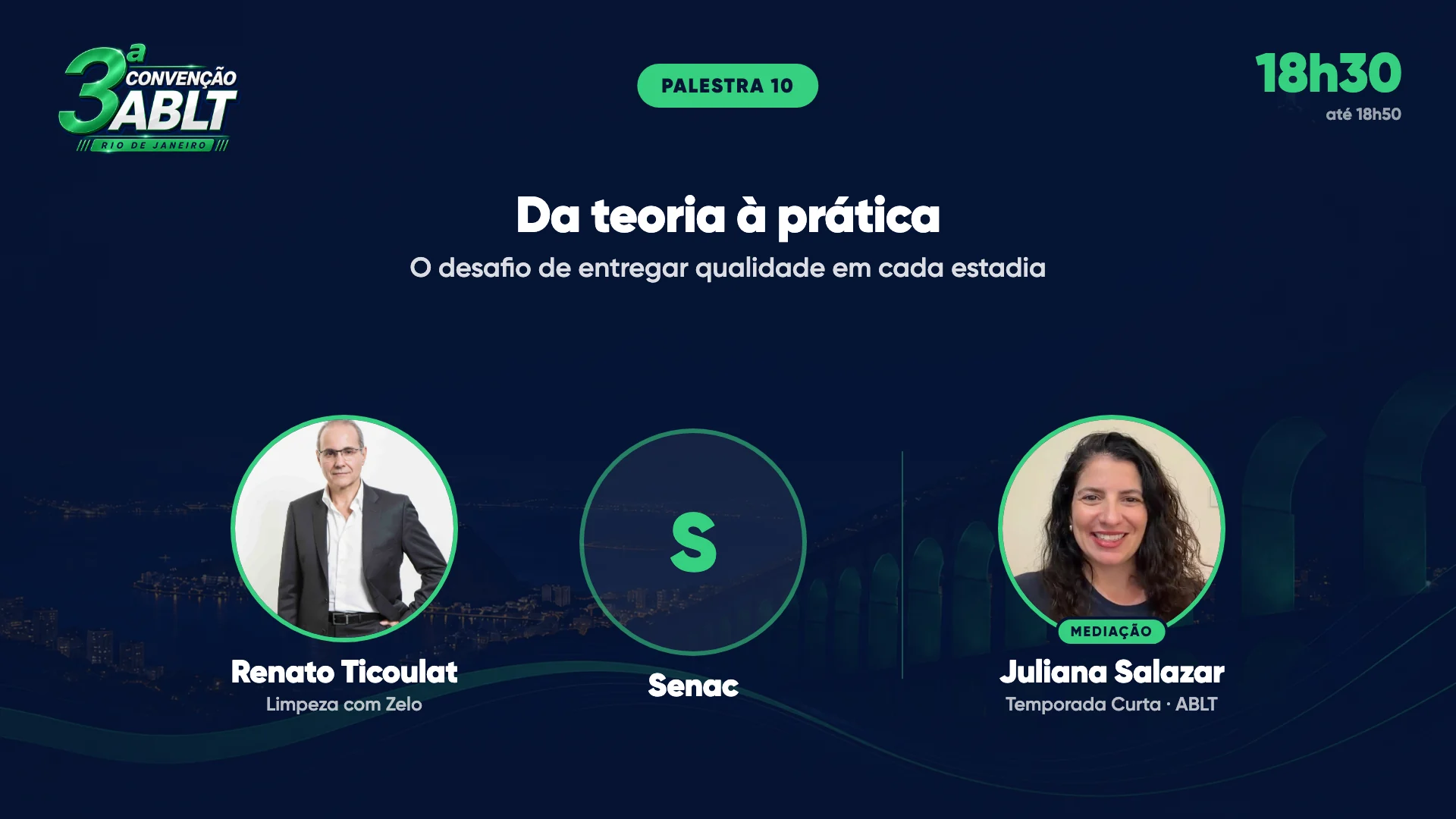 Projeção 13