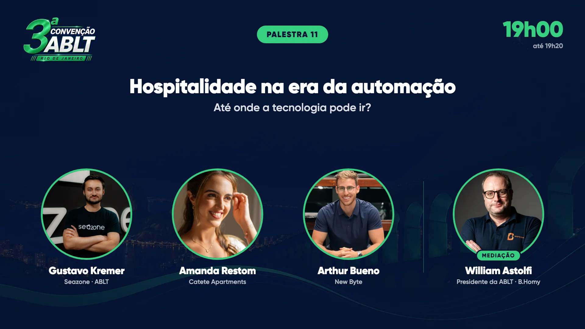Projeção 14