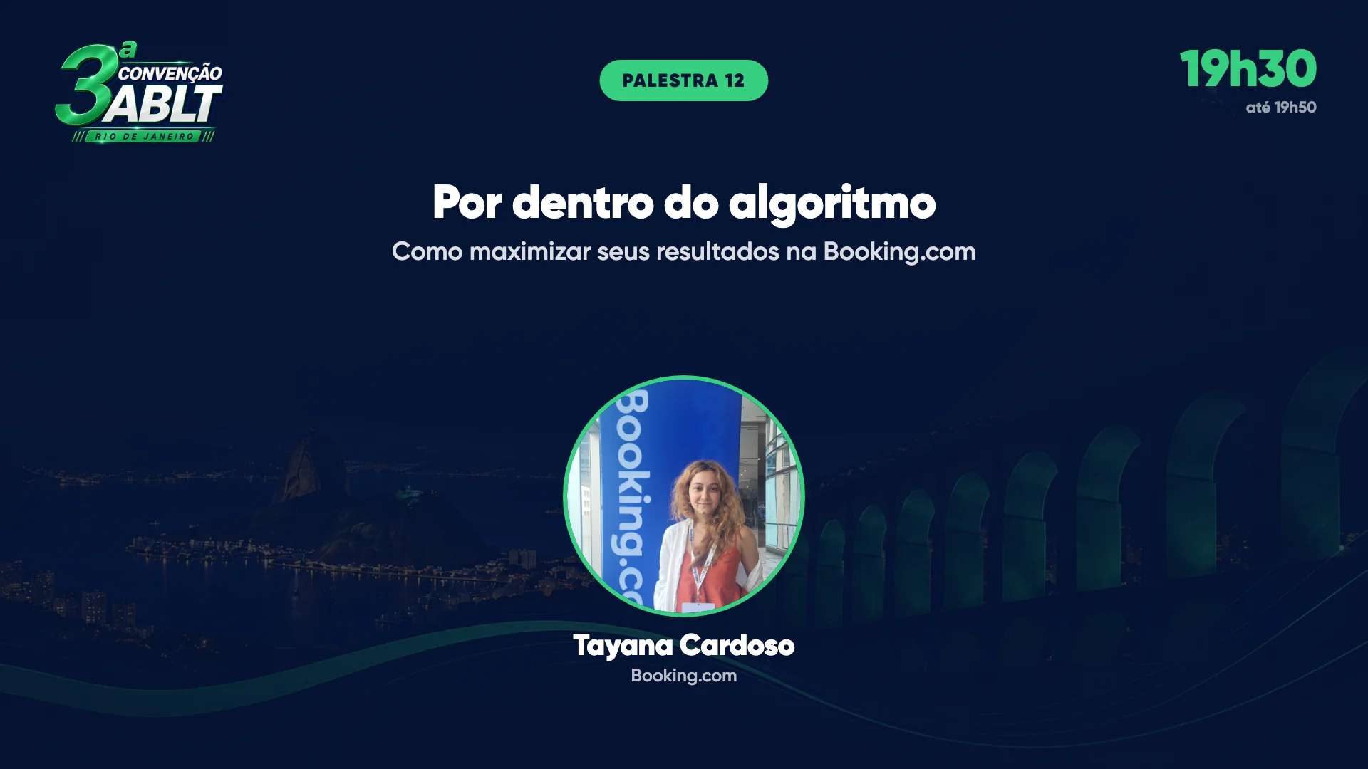 Projeção 15