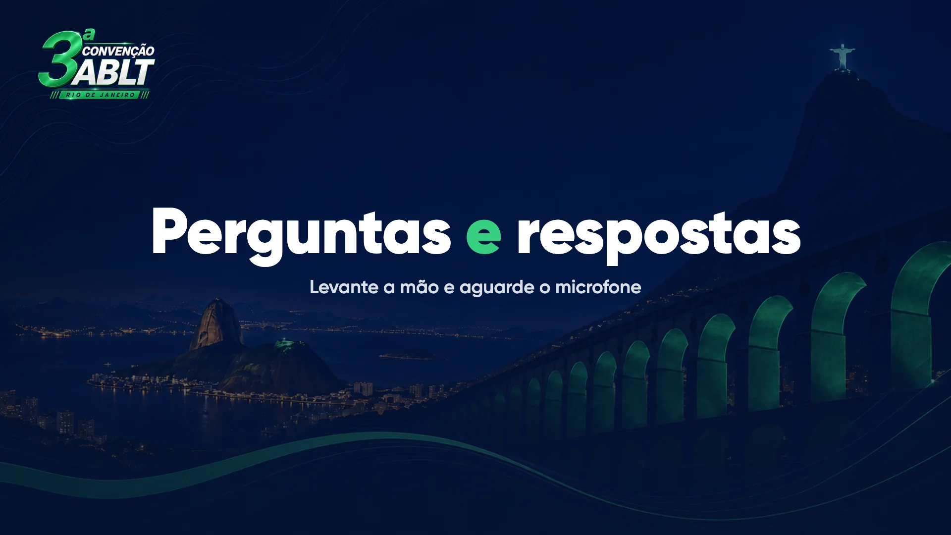 Projeção 17