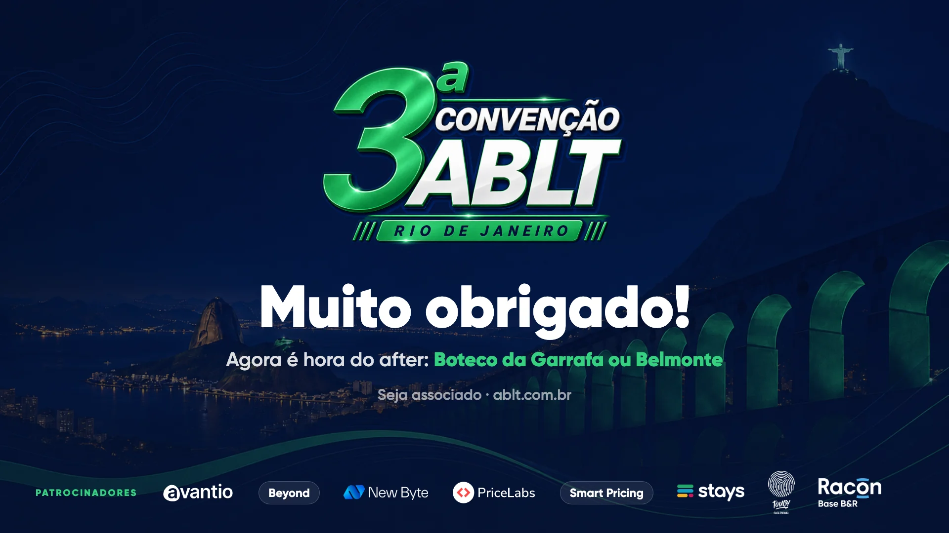 Projeção 18